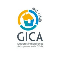 Gica Gestores Inmobiliarios de la Provincia de Cadiz logo - Similar company to Fadei Patronal Inmobiliaria
