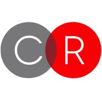 Campbell Reed logo - Similar company to Criterion Technologies