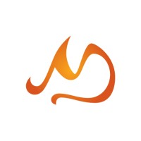 Mapesu Private Game Reserve (PTY) Ltd. logo - Similar company to A&E Marketing Southern Africa