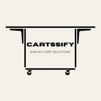 CARTSSIFY logo - Similar company to Bungee (Formerly Direct Answer)