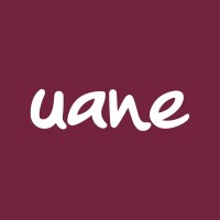 UANE Campus Saltillo logo - Similar company to Spectro Networks