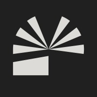 Diligent Studios® - Creative Ads for B2B logo - Similar company to Alikta