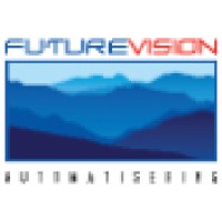 Futurevision Group