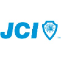 JCI BELGRADE logo - Similar company to Rare And Share