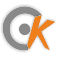 Otel Kariyer logo - Similar company to International Antalya Tourism Fair
