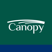 Canopy Wealth Management logo - Similar company to Vardhan Wealth Management