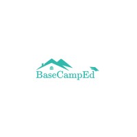 BaseCampEd logo - Similar company to Raxicube Technologies