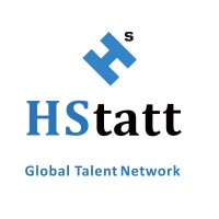 HStatt Consulting
