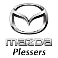 Plessers Nv