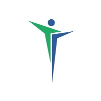 IndeTech Solutions LLC logo - Similar company to Indetech | Wij Automatiseren Jouw Productieproces
