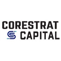 Corestrat Capital logo - Similar company to Corestrat