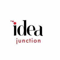 Idea Junction Advertising logo - Similar company to Hero Computer Llc Printing Division