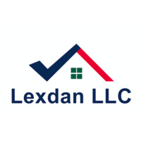 Lexdan Llc