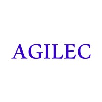 Agilec Technology Sdn Bhd logo - Similar company to Rockbell Software Sdn Bhd