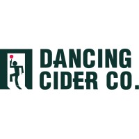 Dancing Cider Company