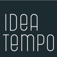 Idea Tempo logo - Similar company to Swisskubik