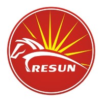 Tresunchina logo - Similar company to Xiamen Make Security Technology Co., Ltd