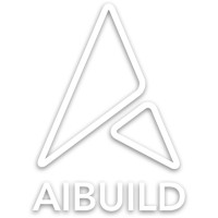 AIBUILD logo - Similar company to Action It.