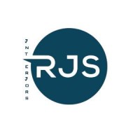 Rjs_Interior_Design_Studio logo - Similar company to Anttech Digital Marketing Agency