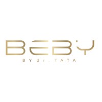 PT. BEBY PRO INDONESIA logo - Similar company to Moventures