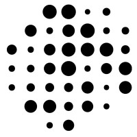 Precision BioMEMS logo - Similar company to Quant Guild