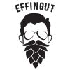 Effingut Breweries logo - Similar company to P.D.Ventures