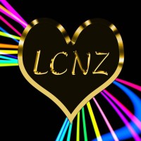 Life Coach New Zealand logo - Similar company to Lifecoach.Com