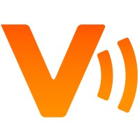 Voca