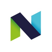 NINE DTP