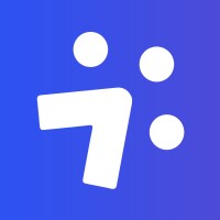 Inventra logo - Similar company to Inventra