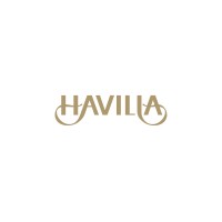 Havilla Tea logo - Similar company to Dekatkita