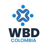 WBD Colombia logo - Similar company to Dach-Institut S.A.S