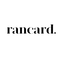 Rancard Collections logo - Similar company to Maison Tesson