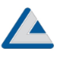 Solid Lift Parts Inc logo - Similar company to Abtra
