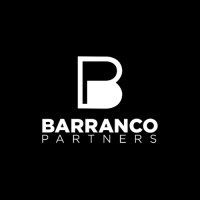 Barranco Partners logo - Similar company to Spärkel Beverage Systems