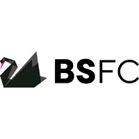 Black Swan Financial Corporation logo - Similar company to Workable Law And Industrial Relations
