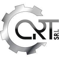 CRT srl logo - Similar company to Duenne Srl