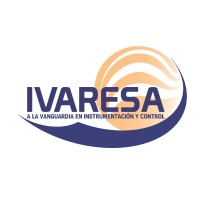 IVARESA (INSTRUMENTACION, VALVULAS Y REFACCIONES S.A. DE C.V.) logo - Similar company to Dcme Construction