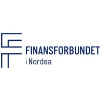 Finansforbundet i Nordea (DK)