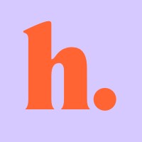 Holla Marketing logo - Similar company to Burger Digital