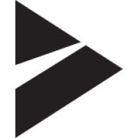 Unfilmed logo - Similar company to Tycho Technologies Llc