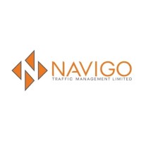 Navigo Traffic Management logo - Similar company to Focus Engineering
