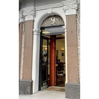 BIBURTRY LIMITED logo - Similar company to Broadway Academy