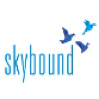 Skybound Marketing & Innovation Consultancy logo - Similar company to Skybound Marketing