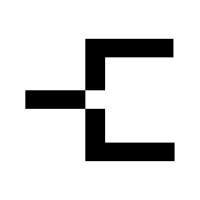 HEIMLADEN logo - Similar company to Charge Construct