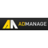 Admanage.Com
