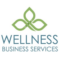 Wellness Educational Business System