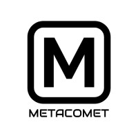 Metacomet logo - Similar company to Freestone Property Group
