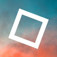 Sruplex logo - Similar company to Reactree