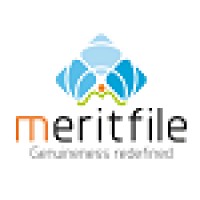 Meritfile